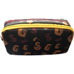 Me Çanta GS Store Galatasaray Kalem Çantası 25550