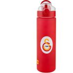 Me Çanta GS Store Galatasaray Tritan Matara 5595 - Kırmızı