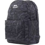 Me Çanta Imperteks Gri Erkek Çocuk Sırt Çantası 22168 Slazenger