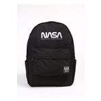 Me Çanta Kumaş Sırt Çanta Nasa Paraşüt 23960