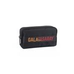 Me Çanta Me 25516 Galatasaray Kalem Çantası