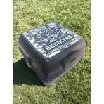 Me Çanta Me Lisanslı Beşiktas Taraftar Beslenme Kabı
