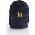 Me Çanta Okul Sırt Çantası Fenerbahçe Toria 24712