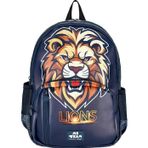 Me Çanta Okul Sırt Çantası Lions 25140