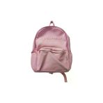 Me Çanta Okul Sırt Çantası Superga Pink 24224
