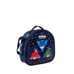ME Çanta PJ MASK HEROES BESLENSI