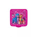Me Canta Saklama Kabi My Little Pony Beslenme Kabi