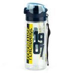 Me Fenerbahçe 23790 500 ml Plastik Matara