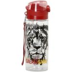 Me Galatasaray 23590 500 ml Plastik Matara