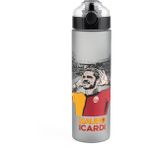 ME GS Store Galatasaray Mauro Icardi Tritan Matara 25598 - 1 Adet