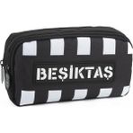 me kalem çantası beşiktaş tribün çubuklu 25302 - 1 - Yok