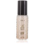 Me Like Illuminizing Face & Body MIST MOSCOW MULE 301