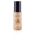 Me Like Illuminizing Face & Body MIST PISCO SOUR 303