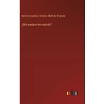 ¿Me matará mi marido?