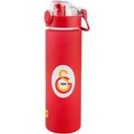 Me Matara 630 Ml. Gs Tritan 25595 - Kırmızı