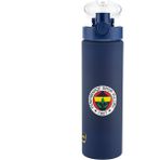 Me Matara Fenerbahçe Tritan Lacivert 25788