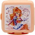 ME Me Winx Lisanslı Beslenme Kabı 22995