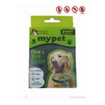 Me My Pet Mypet Köpek Bit Pire Tasması
