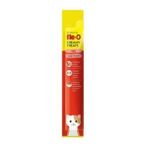 Me-O 15 gr Creamy Happy Time Kedi Ödül Pudingi