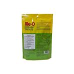 Me-O 20x15 GR Creamy Sarıyüzgeçli Orkinos Balığı Kedi Ödülü