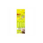 Me-O Creamy Ton Balıklı Ve Keçi Sütlü Yetişkin Kedi Ödülü 4X15 Gr