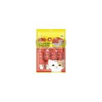 Me-O Creamy Treats Yengeçli 8x60 gr Kedi Ödül Kreması