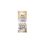 Me-O Gold 15 gr 4'lü Ton Balığı ve Taurin Creamy
