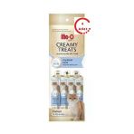 Me-O Gold Ton Balığı Biotin Kedi Ödülü 4 x 15 gr x 4 Adet