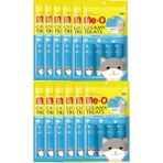Me-O Me O Kedi Ödül 12 Paket 60 gr Tavuk Ciğer