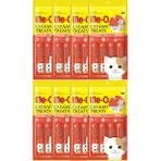Me-O Me O Kedi Ödül 8 Paket 60 gr Yengeç Ton Balık