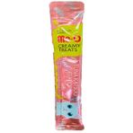 Me-O Somon Balıklı 15 gr Kedi Ödül Maması