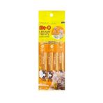 Me-O Tavuklu Balkabaklı Sıvı 60 gr Kedi Ödül Maması