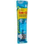Me-O Tavuklu ve Ciğerli 15 gr Kedi Ödül