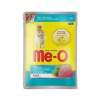 Me-O Ton Balıklı ve Tavuklu Jöleli 80 gr Yaş Kedi Maması