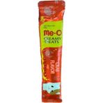Me-O Yengeçli 15 gr Kedi Ödül Maması