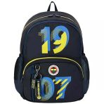 Me Okul Çantası Fenerbahçe 1907 25743