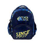 Me Okul Çantası Fenerbahce Me Collectıon 24752