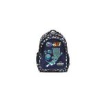 Me Okul Cantasi Pj Masks Power Heroes Okul Sirt Cantasi