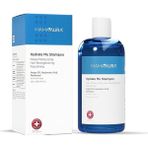 Me Shampoo, Kuru ve Hassas Saç Derisi Için Nemlendirici ve Pullanma Görünümünü Azaltmaya Yard