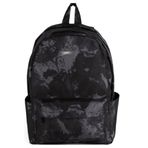 Me Slazenger 23134 Gray Marble Armor Sırt Çantası