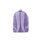 Me Slazenger Ipli Sırt Çantası Lilac 24056 - --
