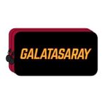 Me Team GS Store Galatasaray Trend Paraşüt Kalem Çantası 23537