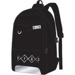 Me Team Me Sırt Çantası Beşiktaş Trendy Eagle 23316 / Me Team