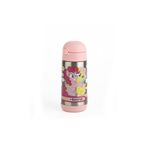 ME TEAM MY LITTLE PONY OTT44069 METAL MATARA PEMBE OKUL SULUK 23632