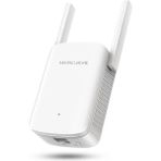 ME60X, AX1500 Çift Bantlı Wi-Fi 6 Menzil Genişletici, 1 Gigabit Bağlantı Noktası ve 2 Harici Anten ile Geniş Bant/wi-Fi Güçlendirici/hotspot, Access Point Modu