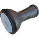 ME6BK Çömlek Darbuka Siyah - Kılıf Hediyeli
