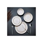 MEA CONCEPT VENTUS 24 PARÇA BONE PORSELEN YEMEK TAKIMI