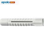 MEA MZ 6x40 Dübel (6x40mm, 100 adet)