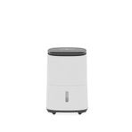Meaco Arete One 12l Nem Alma Ve Hava Temizleme Cihazı - Beyaz