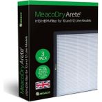 Meaco Dry Arete 10L ve 12L Hepa Filtre
